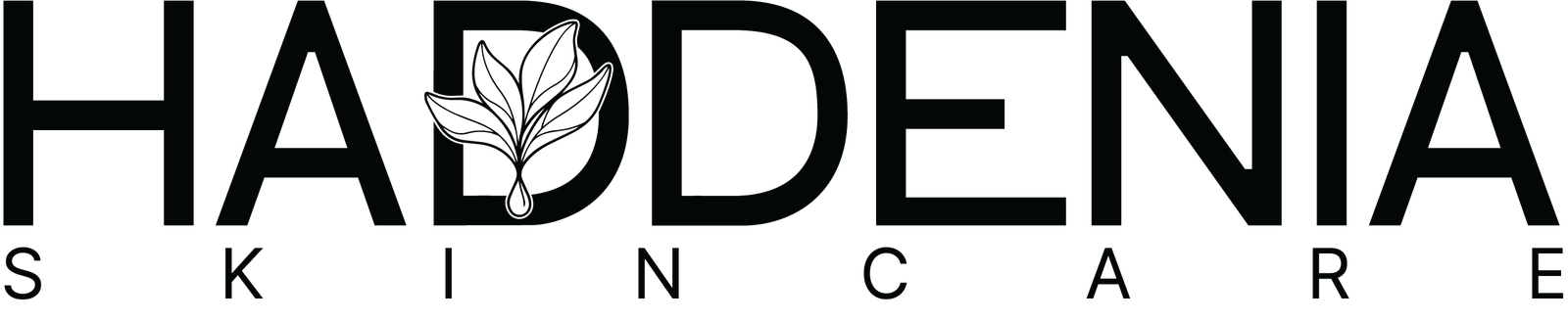 Haddenia